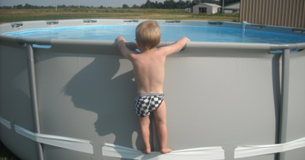 Featured image for 5 Million Pools Recalled Over Drowning Risks After 9 Child Deaths