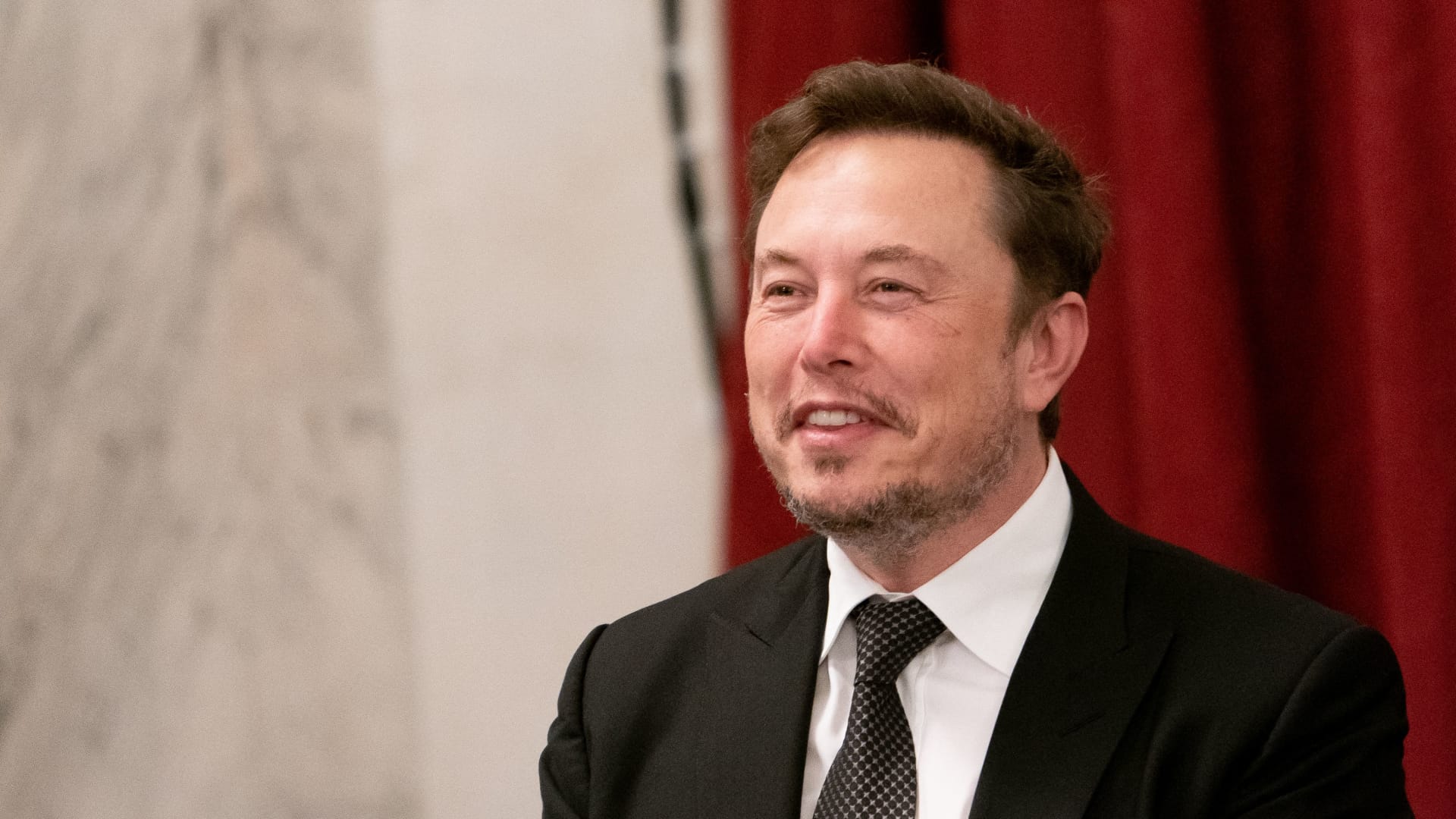 Elon Musk's Vision for X: Revolutionizing Finance and Management