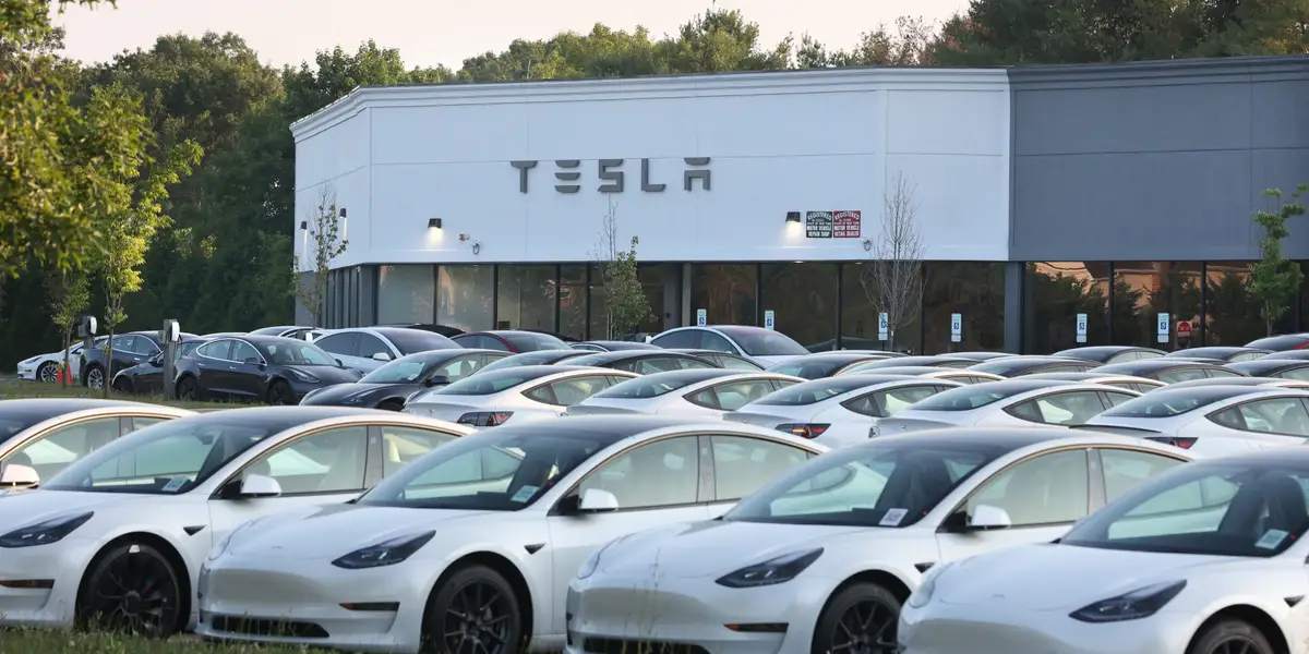 Top Stocks to Watch and Move on Monday