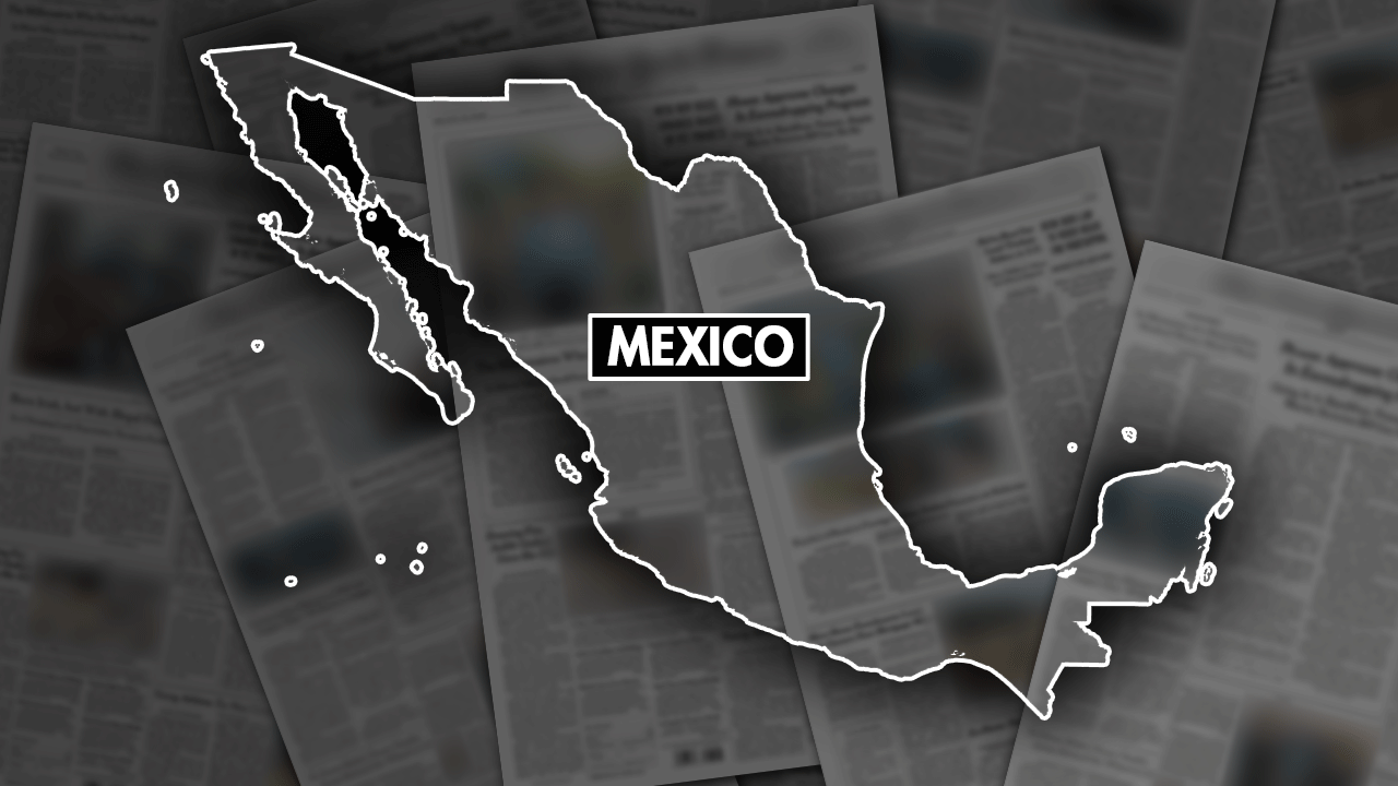Cancun's Hotel Zone Hit by Troubling Surge in Violence with Multiple Deaths Found.