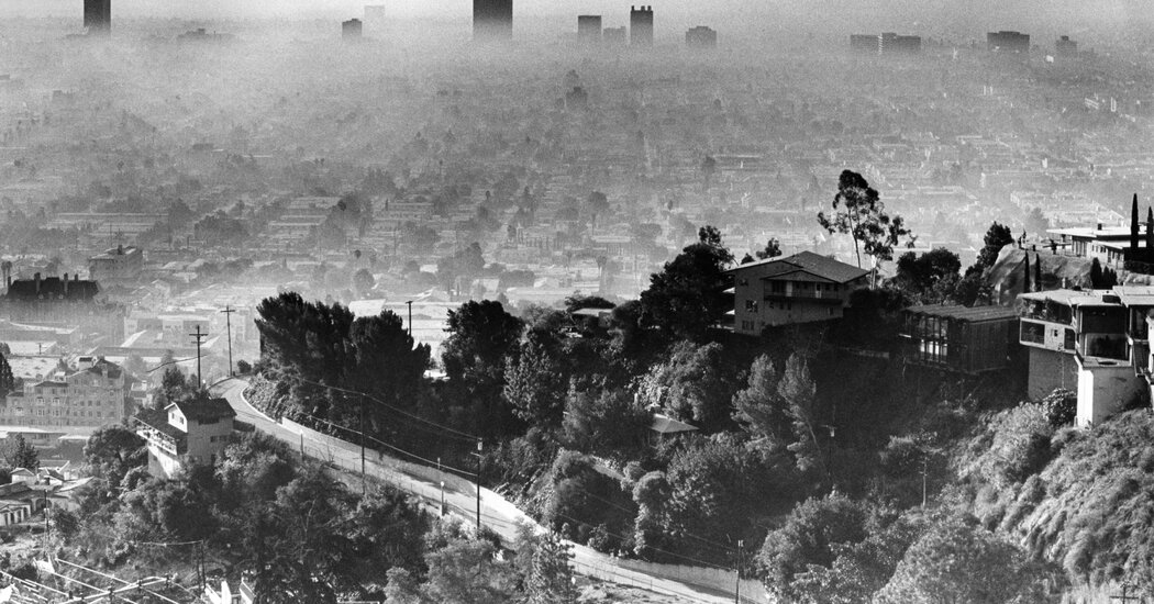 Featured image for Public Media Faces Funding Cuts and Uncertain Future