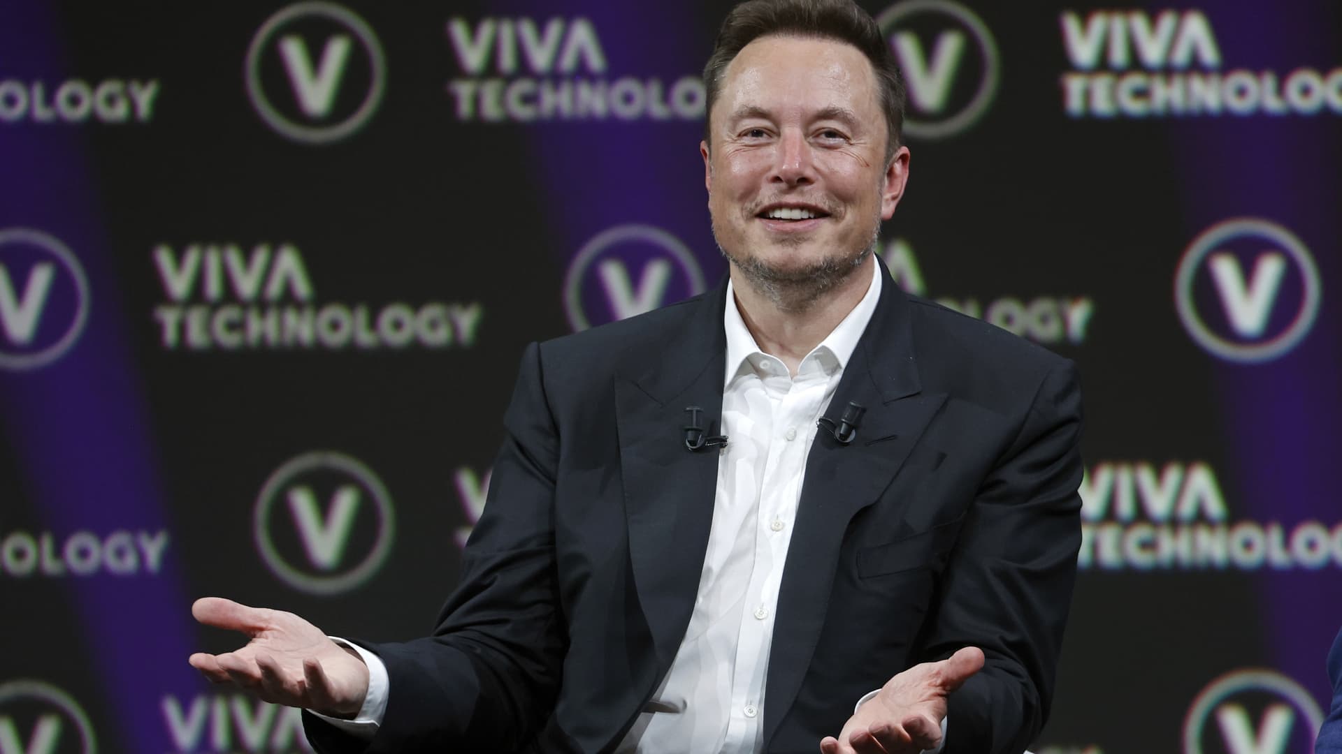 From Greeks to Georgians: America's Wealthiest in 2023