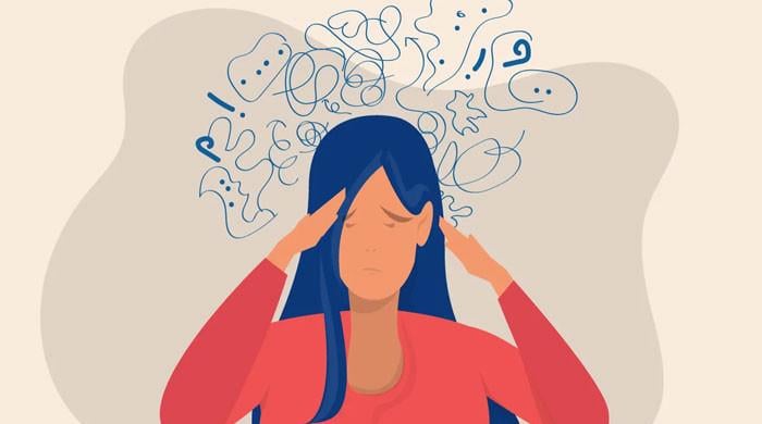 Featured image for ADHD Medication Reduces Mortality Risk in Children and Adults