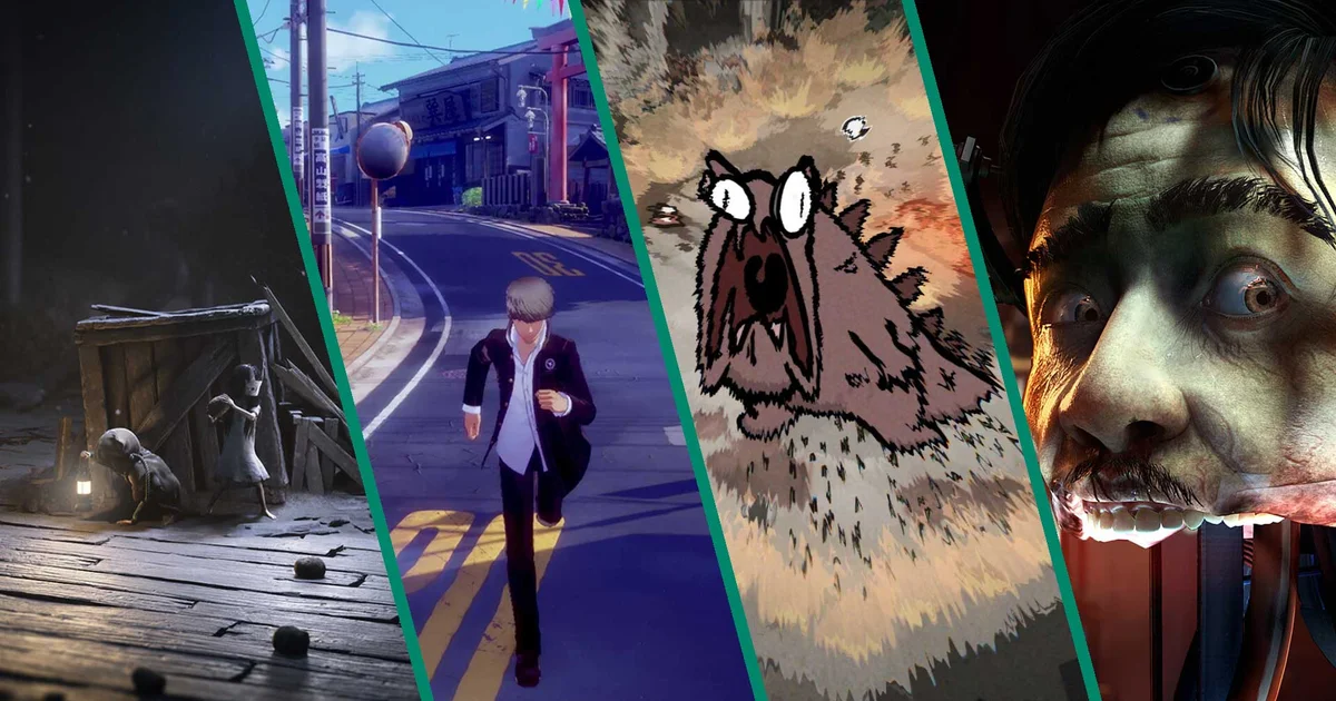 Featured image for Top Anticipated Video Games and Fandom Highlights for 2026