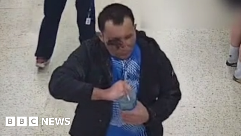 Featured image for "Terrifying Moments: Witnessing the Clapham Attack on a Three-Year-Old Victim"