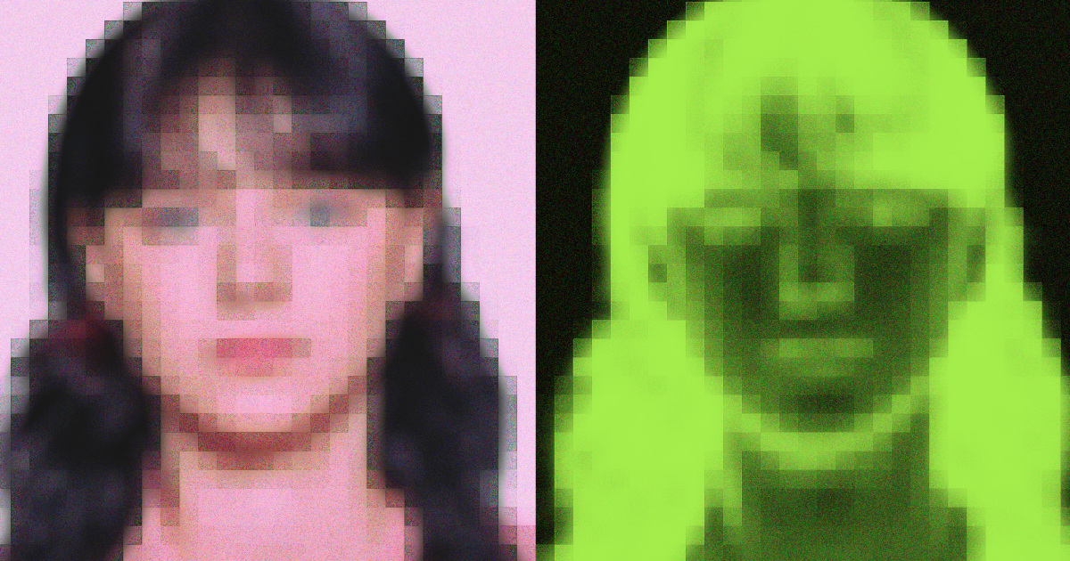 Featured image for "Advocating for Federal Regulations: Combatting AI-Generated Explicit Content"