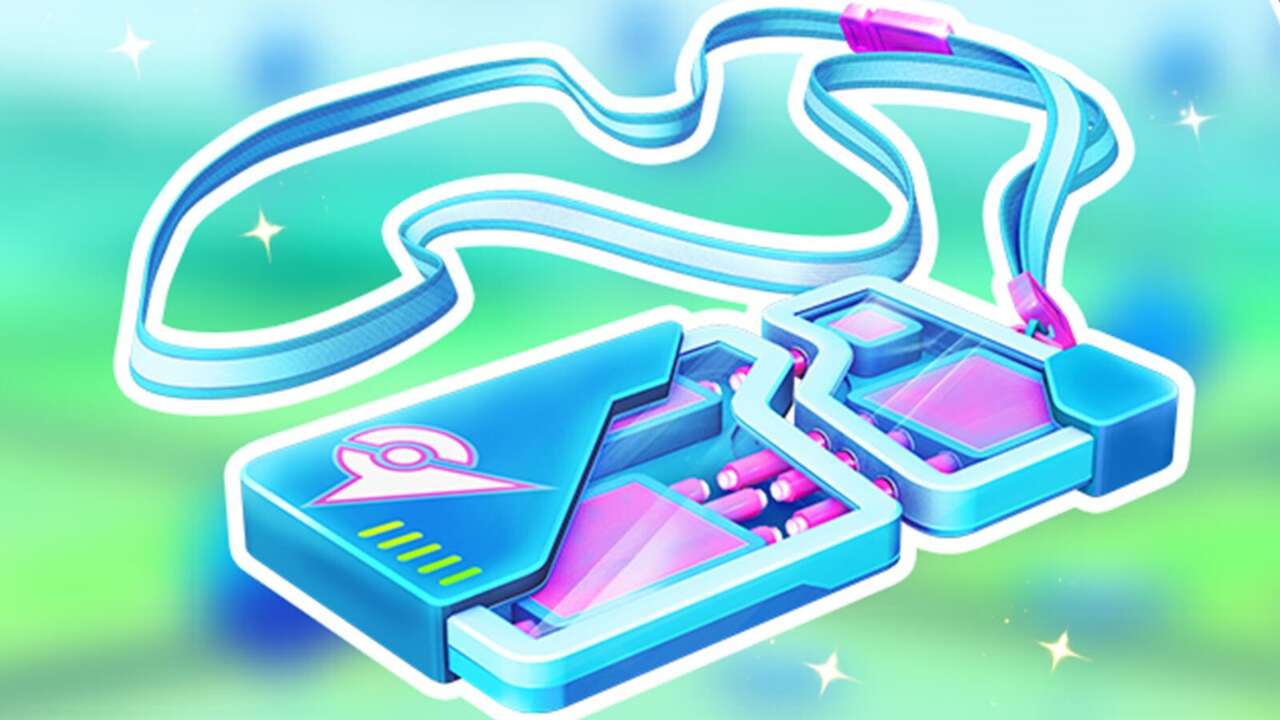 Featured image for Niantic Struggles with Remote Raid Changes and HearUsNiantic Movement in Pokemon Go.