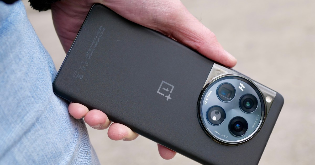 Featured image for OnePlus 13 Leaks: Upgraded Camera but No Wireless Charging
