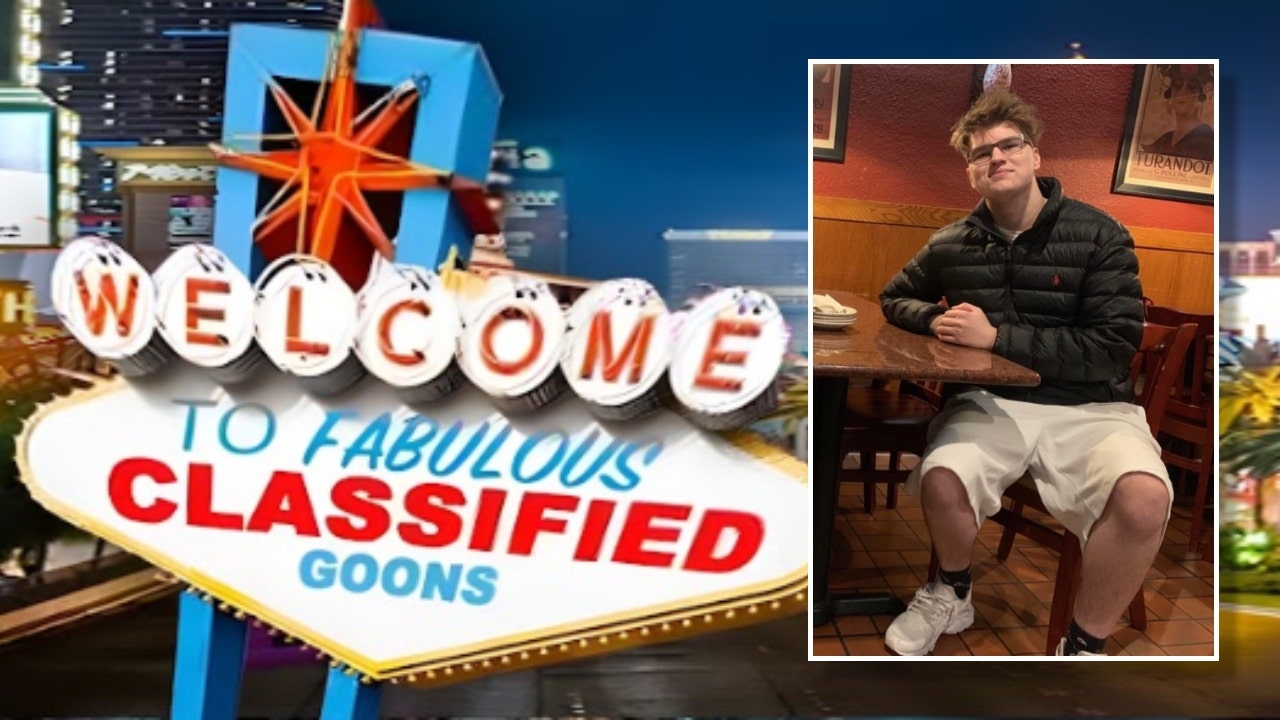 YouTube Prank Goes Wrong, Prankster Hospitalized After Being Shot at Virginia Mall
