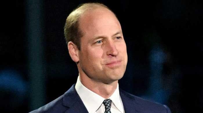 Featured image for Royal Family Honors WWII Veterans at Emotional D-Day Anniversary Event