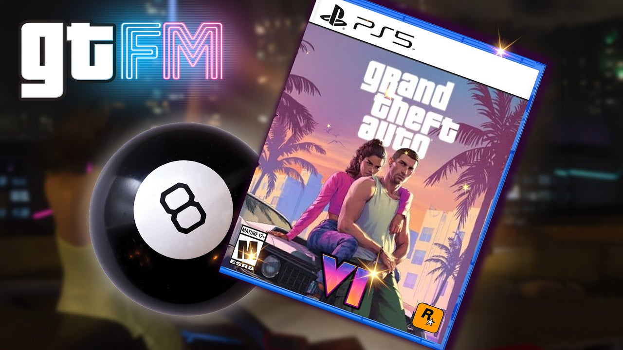 GTA 6 Release Date, Pricing, and Playability Concerns Explored