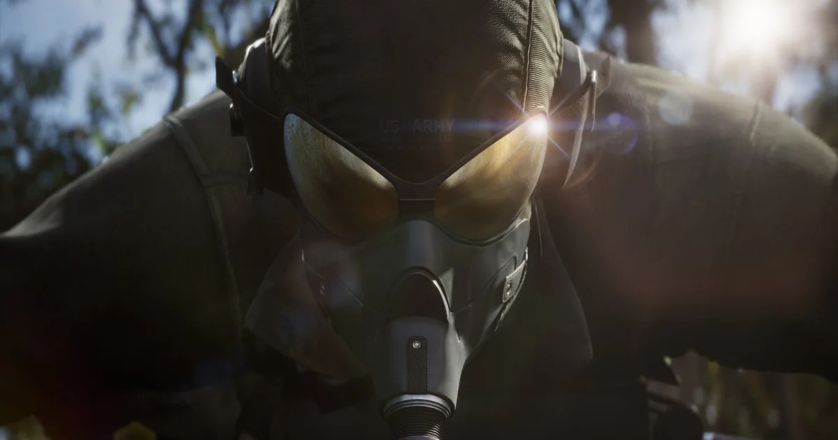 Featured image for Metal Gear Solid Delta: Snake Eater Receives Stability Patch and Tops French Charts