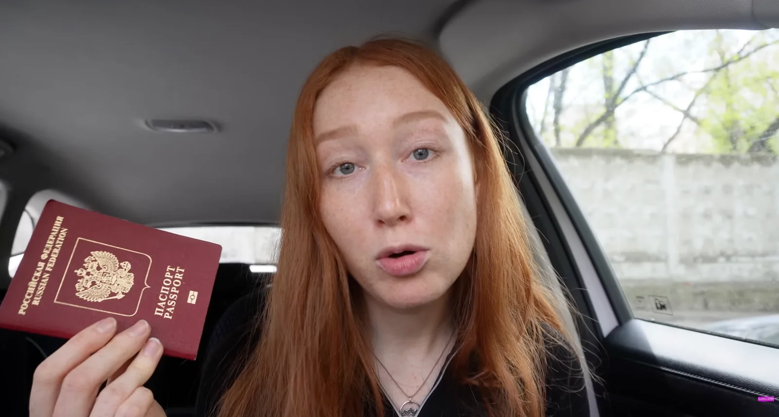 Soviet Nostalgia and Silence: How a YouTube Channel Normalizes Russia's War