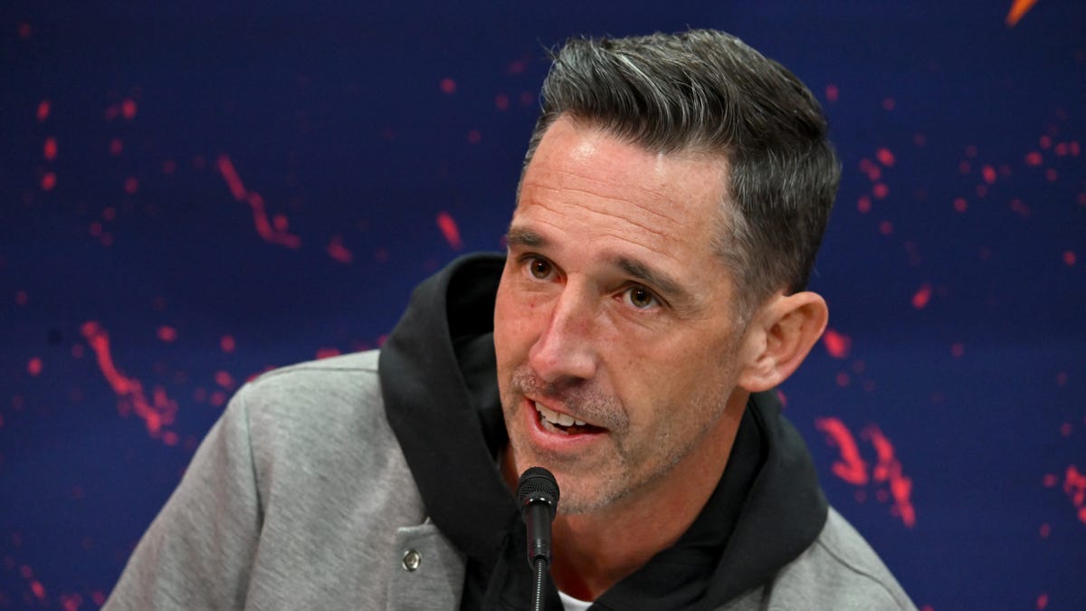 Featured image for 49ers' Super Bowl Practice Field Concerns Rattle NFL