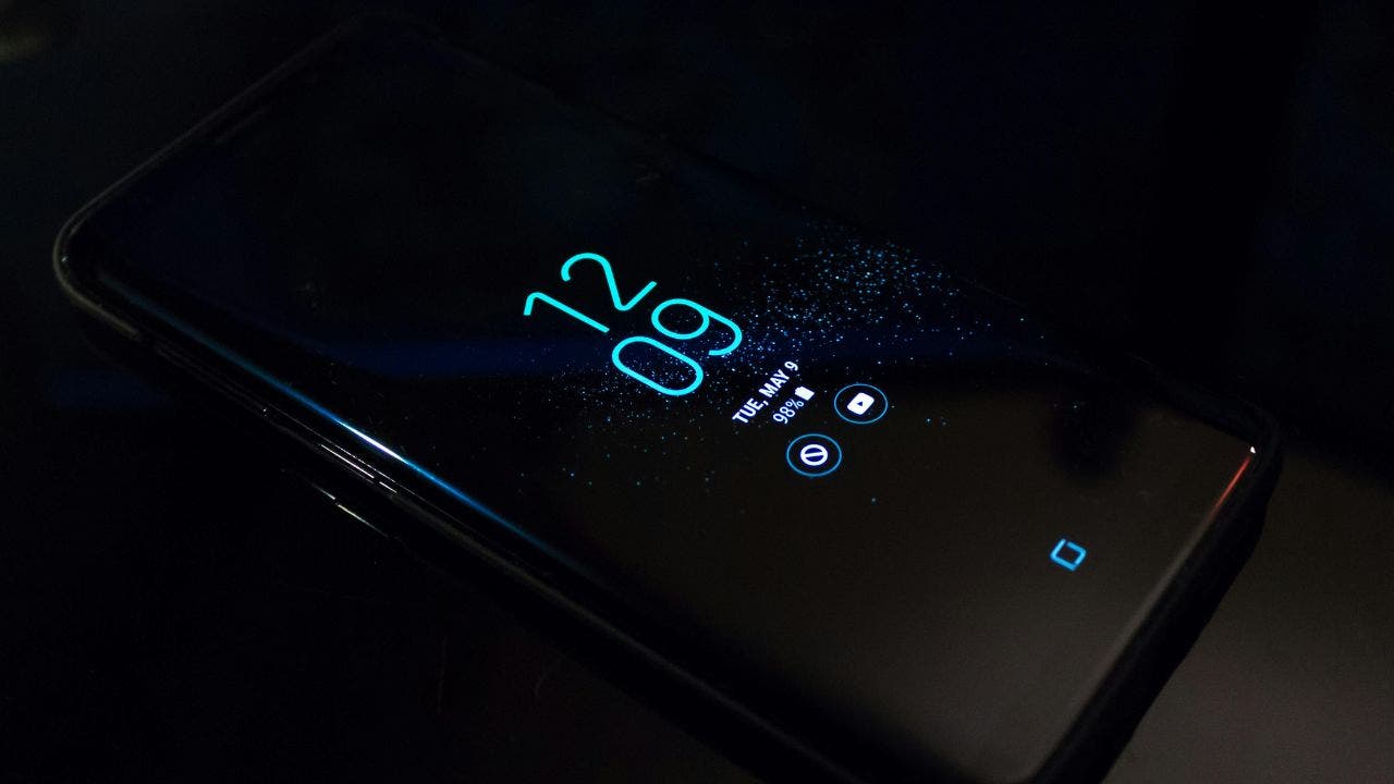 Featured image for "Defending Against Chameleon Malware: Secure Your Android PIN from Fingerprint Bypass Threats"