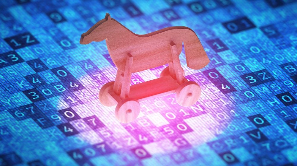 Featured image for "Over 90 Malicious Android Apps Disguised as Google Play Updates with 5.5M Downloads"