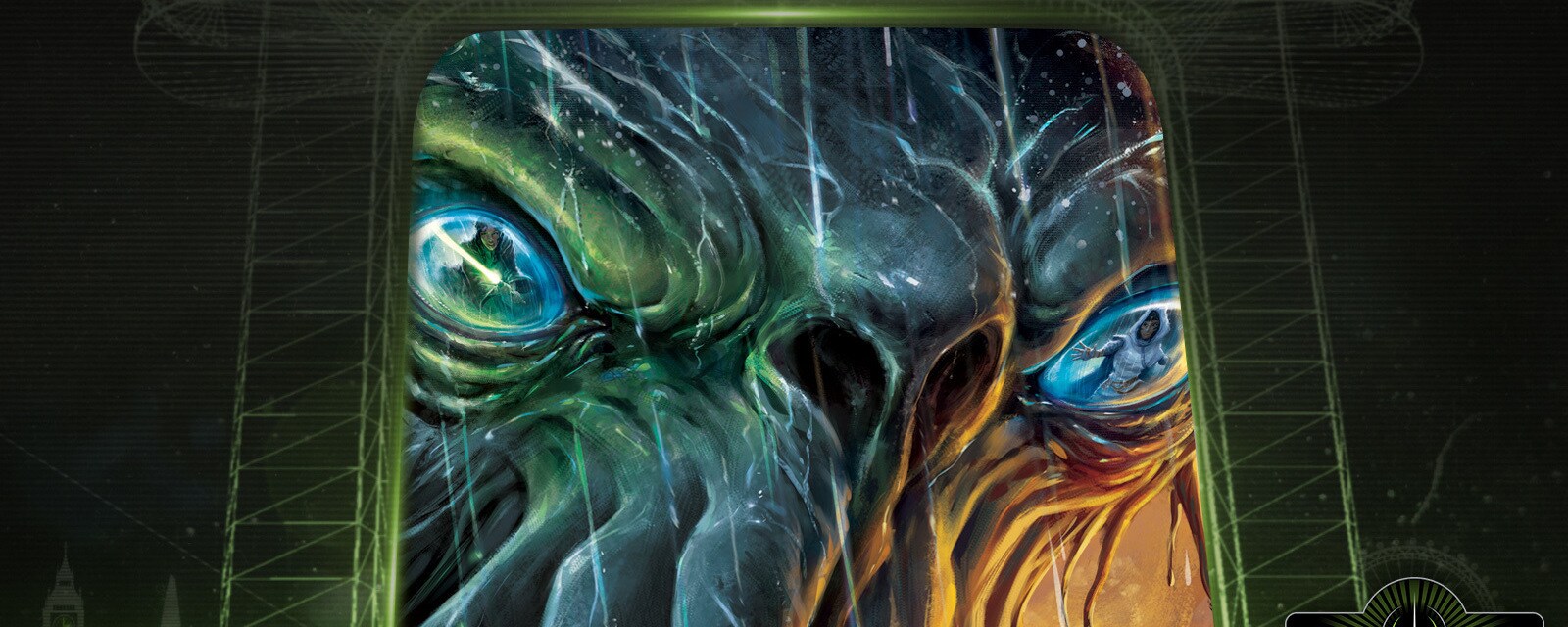 "Insights and Announcements from Star Wars: The High Republic and Lucasfilm's Studio Showcase at SWCE 2023"