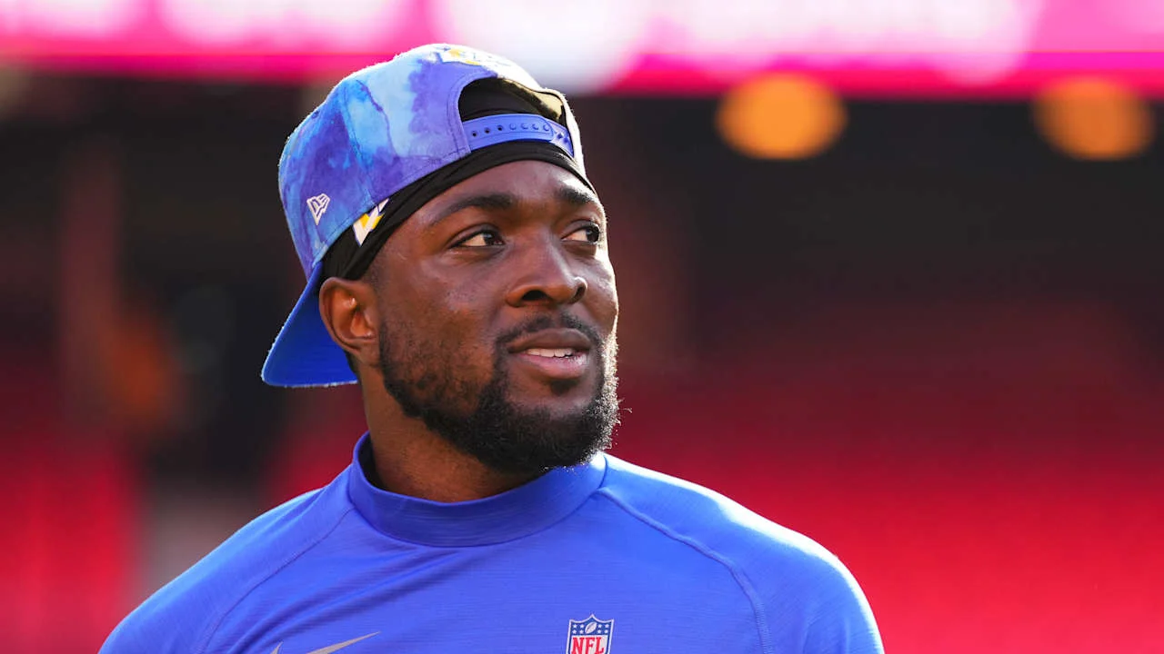 Panthers to Sign QB Bryce Perkins Amid Injuries to Andy Dalton