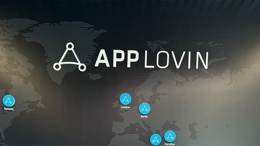 Featured image for AppLovin Reports Strong Q2 Earnings Amid Investor Caution