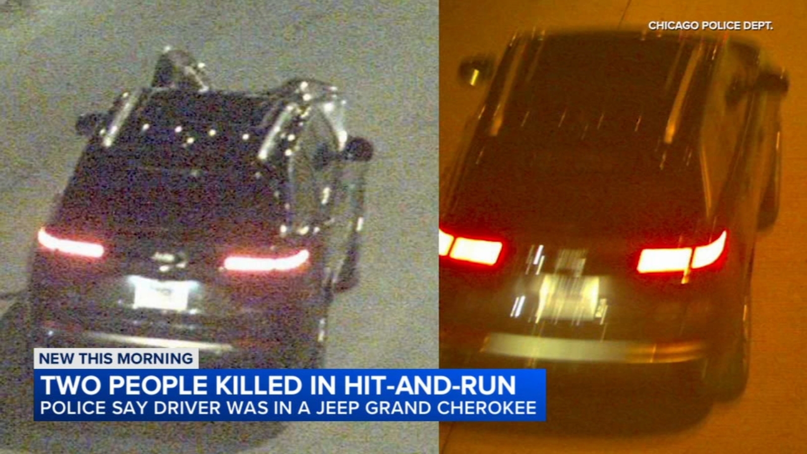 Featured image for Two Men Found Dead in Morgan Park, Chicago Police Investigate