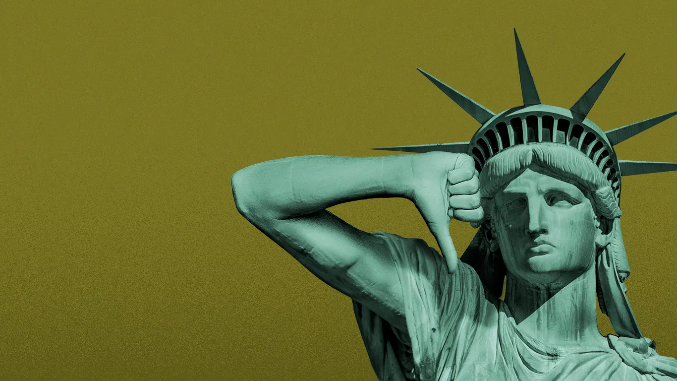 Featured image for US Visa Policies Impact International Students and Global Events