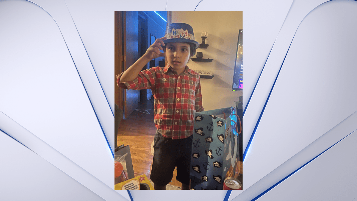 Featured image for Hate Crime: Muslim Boy Fatally Stabbed, Mother Wounded in Targeted Attack