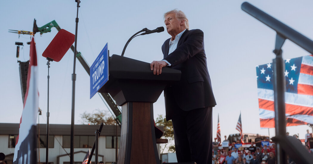The Trump Legal Saga: Attack, Delay, and Indictment Questions Answered