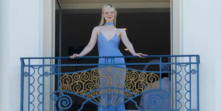 "Cannes 2023: Red-Carpet Glamour and Oscar Contenders Await with Star-Studded Lineup"