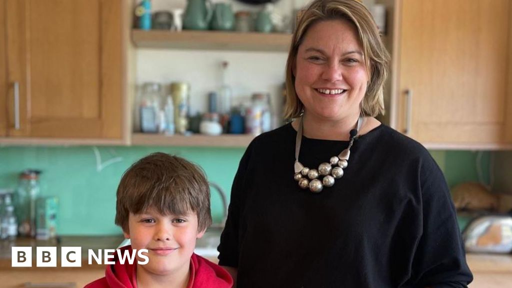 Featured image for "Whooping Cough Surge: Rising Cases and Urgent Warnings"