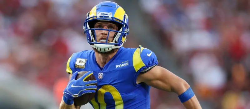 Featured image for "Ultimate Guide to 2023 Fantasy Rankings: Top-150 Roundtable Rankings Revealed"