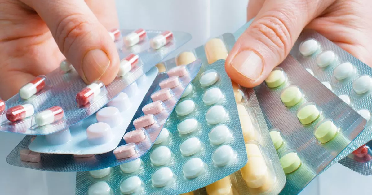 Featured image for Global ADHD Medication Shortage Sparks Concerns and Substitution Strategies