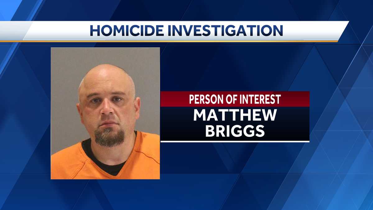 Police Shoot and Kill Murder Suspect in High-Speed Chase