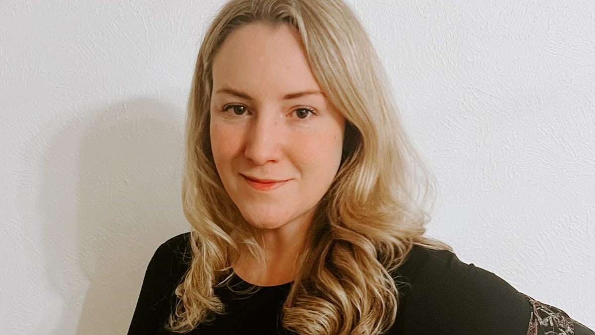 Texas Supreme Court Denies Kate Cox's Abortion Request