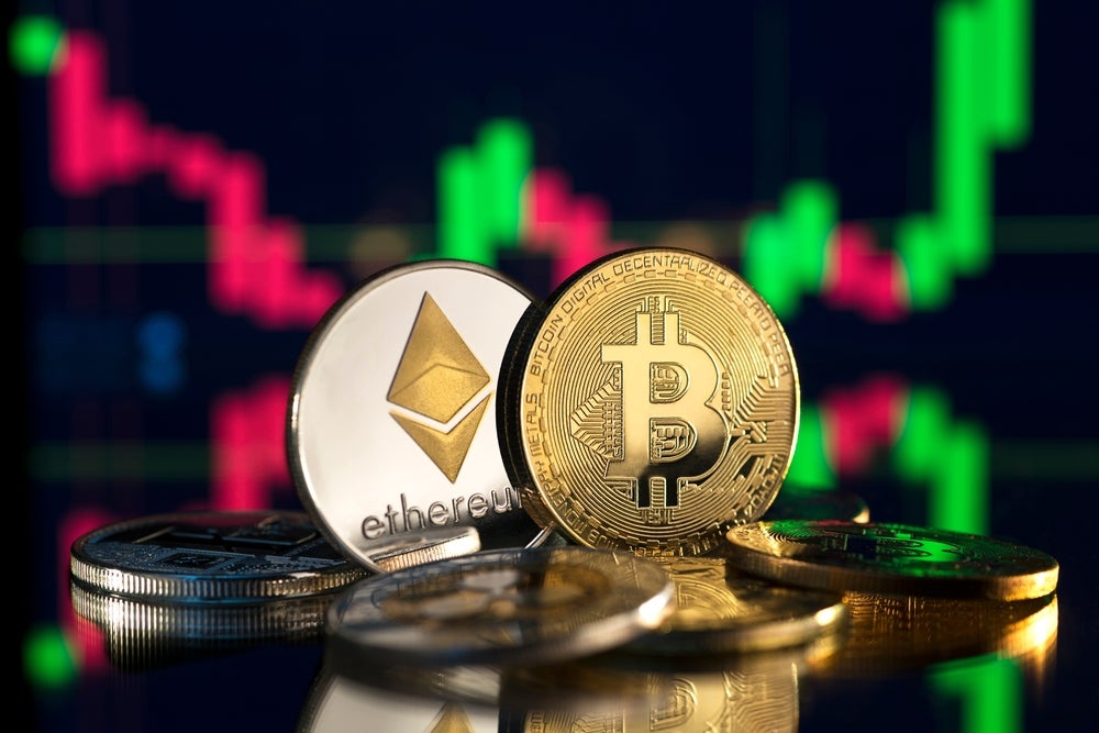 Crypto Markets Await US Jobs Report with Mixed Sentiment