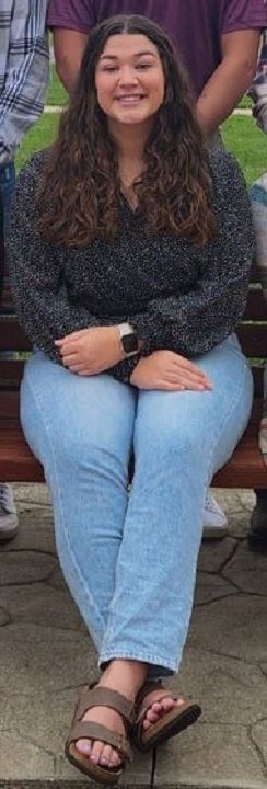 Featured image for Tragic Deaths Shake High School Communities: Ohio and Georgia Mourn Loss of Homecoming Candidates