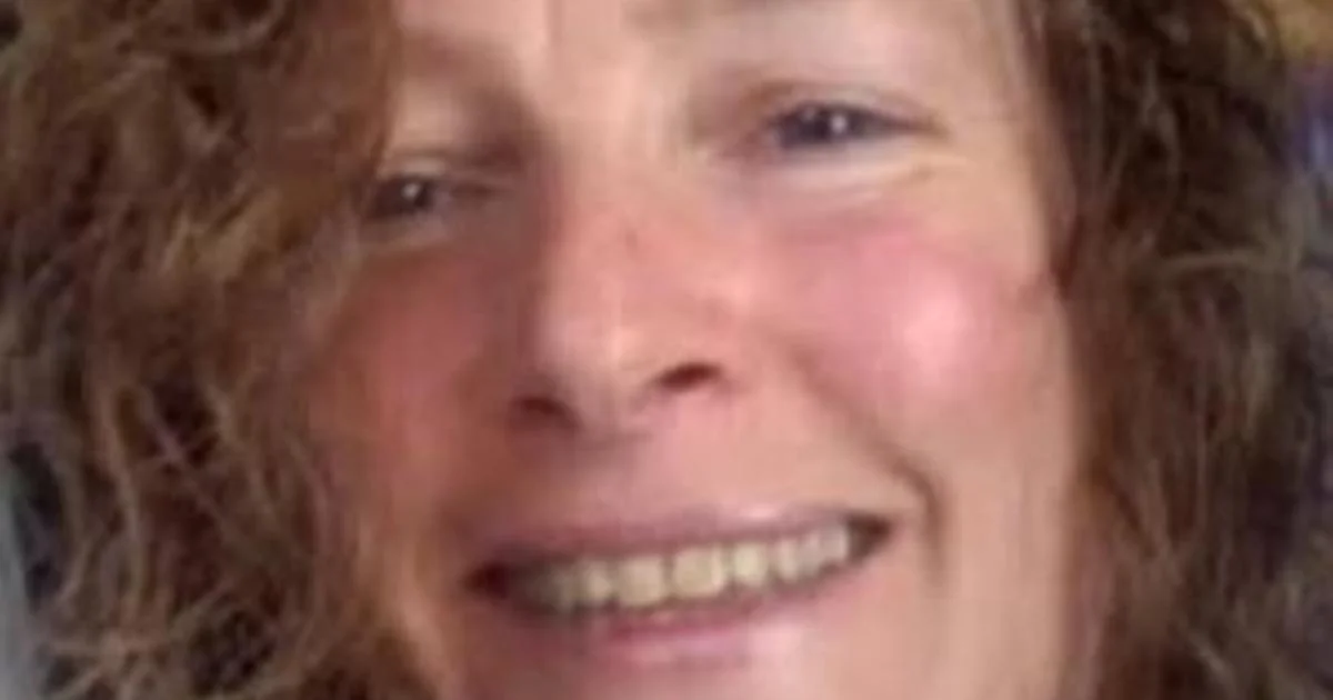Husband Charged with Murder After Missing Oregon Hiker and Dogs Found Dead