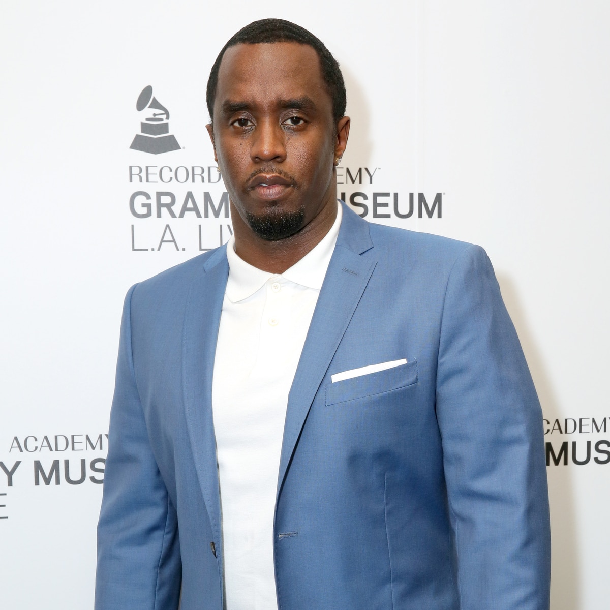 Featured image for Diddy Trial Disrupted by Outbursts and Courtroom Chaos
