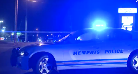 Featured image for Multiple Shootings in Memphis Leave Victims in Critical Condition