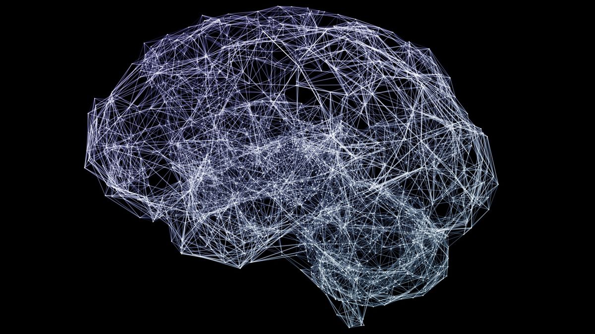 Featured image for AI Identifies Six Unique Depression Types in Brain Study