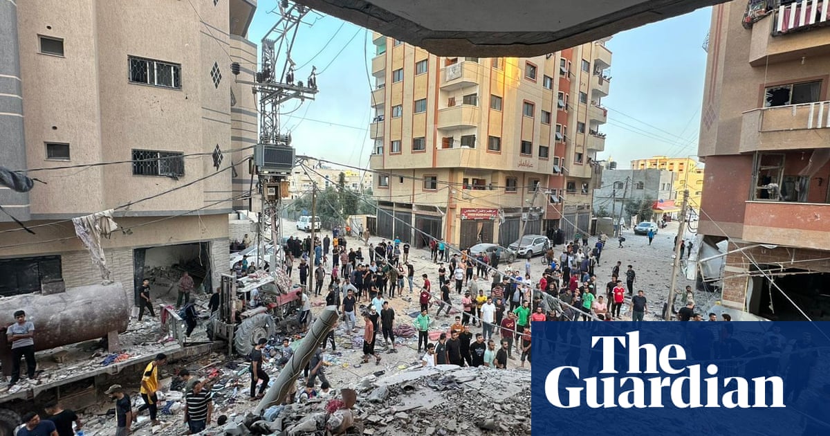 Israeli PM Demands Hostage Release for Gaza Ceasefire