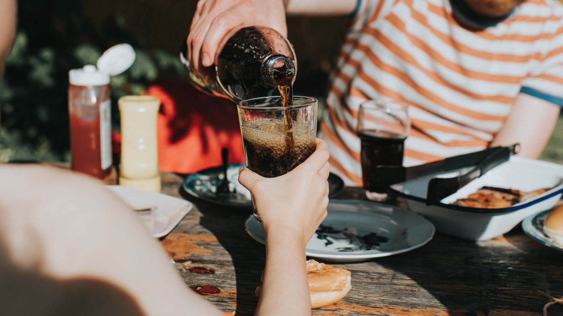 Wellbeing coach reveals foolproof method to break bad habits, tested in 2024