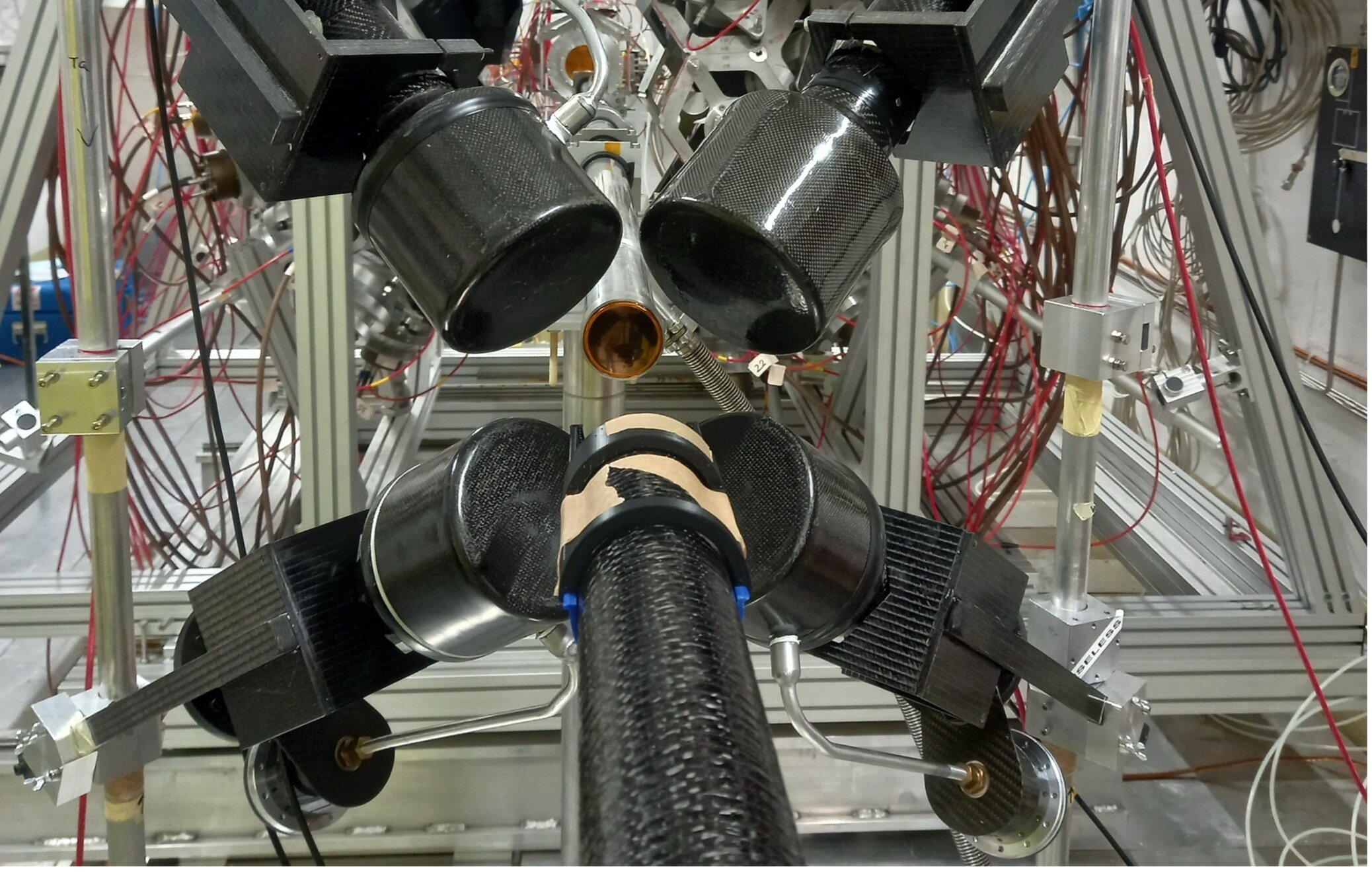 Featured image for "Unraveling the Origins of Cerium in the Universe: A Scientific Investigation"