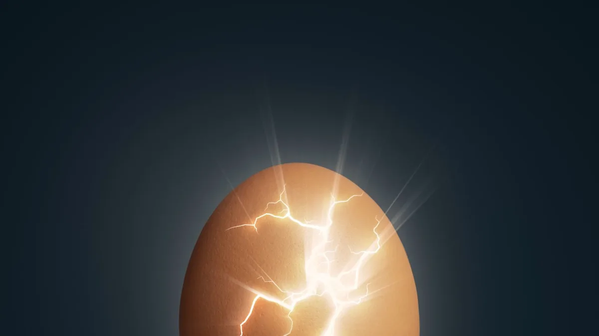 Featured image for Earth's Origin: All Life Descends from a Much Older Common Ancestor