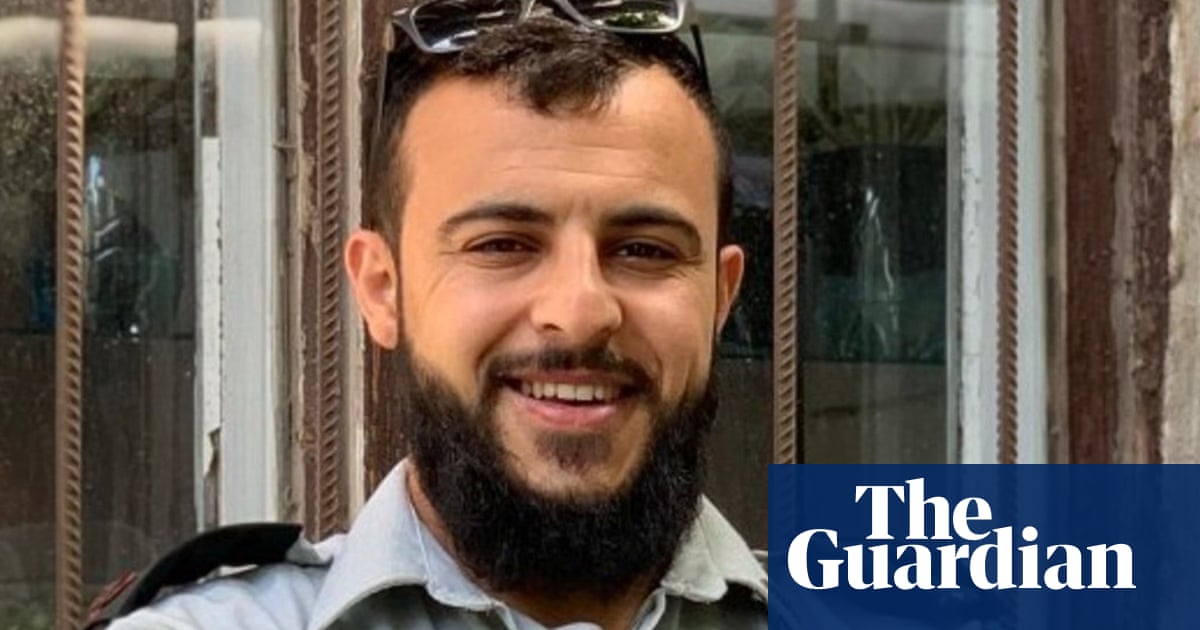 Israeli Tank Commander Killed in Gaza Attack, IDF Death Toll Rises