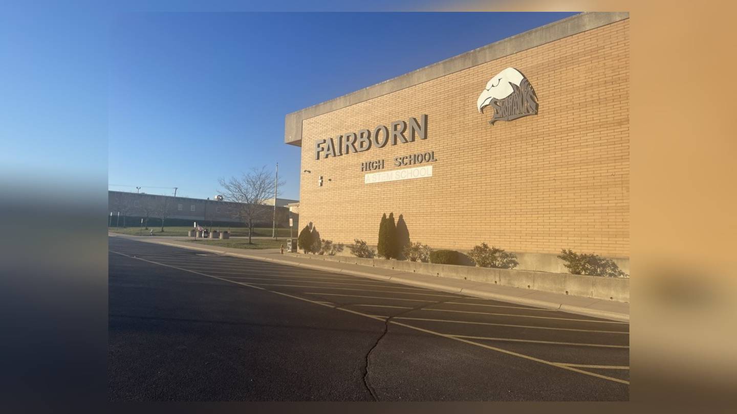 Featured image for Local High School Forced to Close Due to Severe Flu and COVID Outbreak