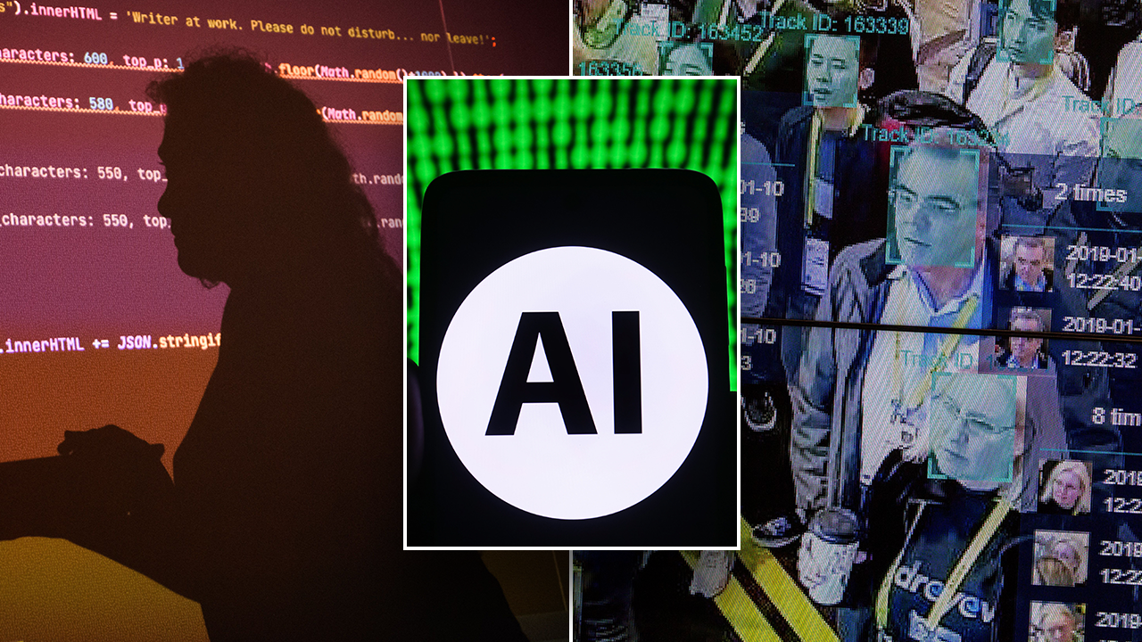 "Google's Gemini: Navigating the Impact of AI Bias and Leadership Missteps"