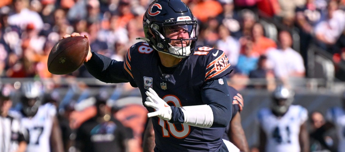 Featured image for Week 14 NFL Insights: Fantasy Tips, Game Highlights & Key Players