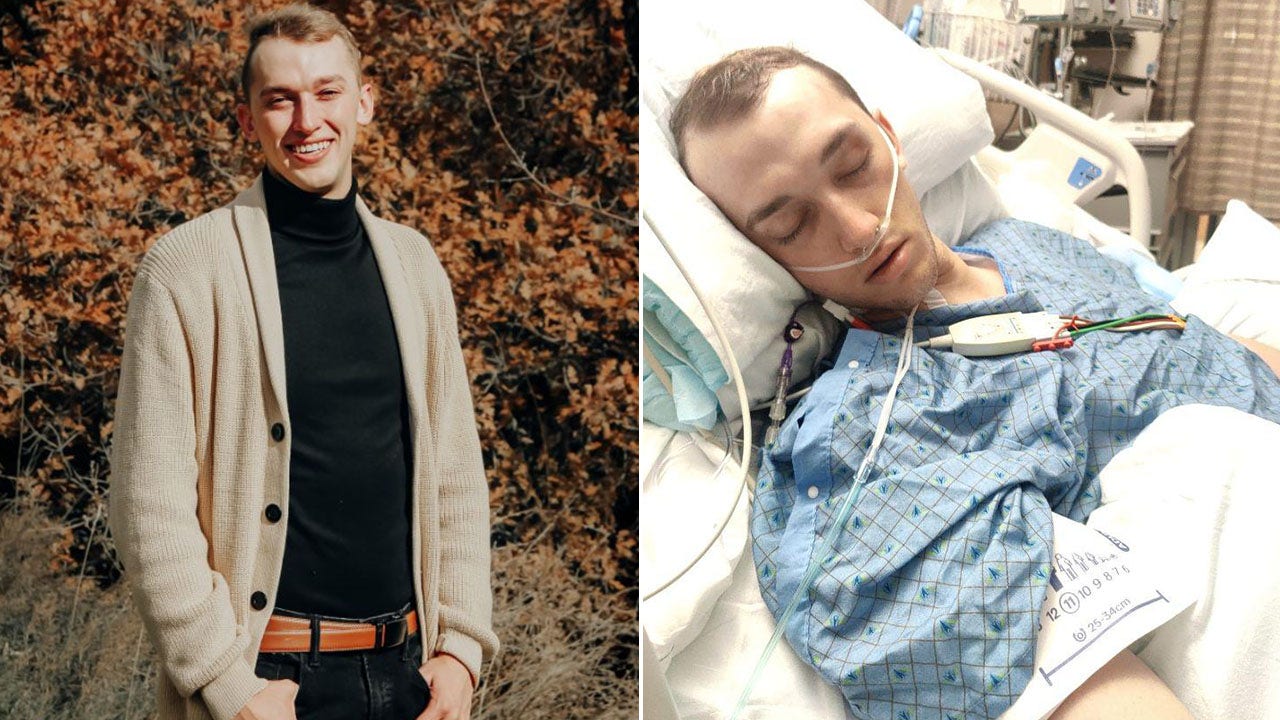 The Alarming Increase of Carbon Monoxide Incidents and Fatalities.