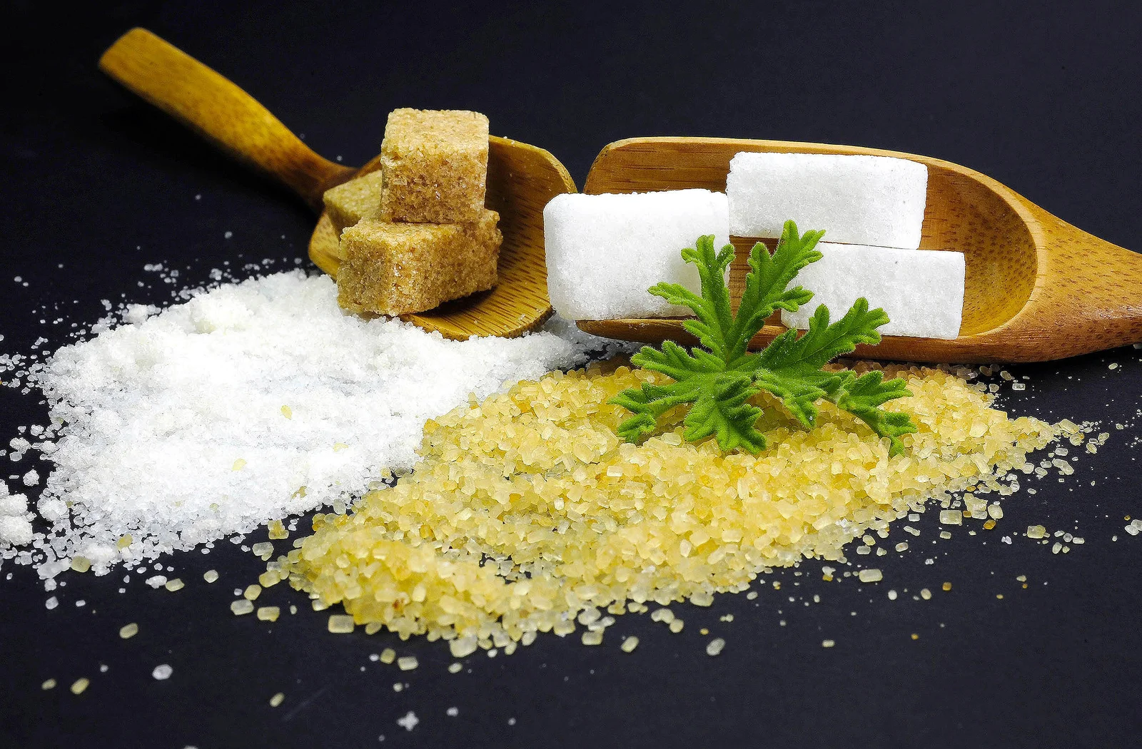 Sugar substitutes may raise clot risk, new vascular study finds