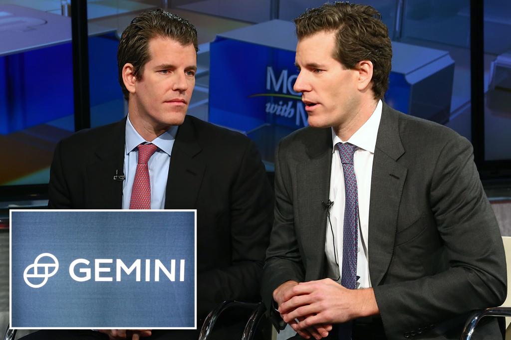 Featured image for Gemini Exchange to Return $1.1 Billion to Customers in Regulatory Settlement